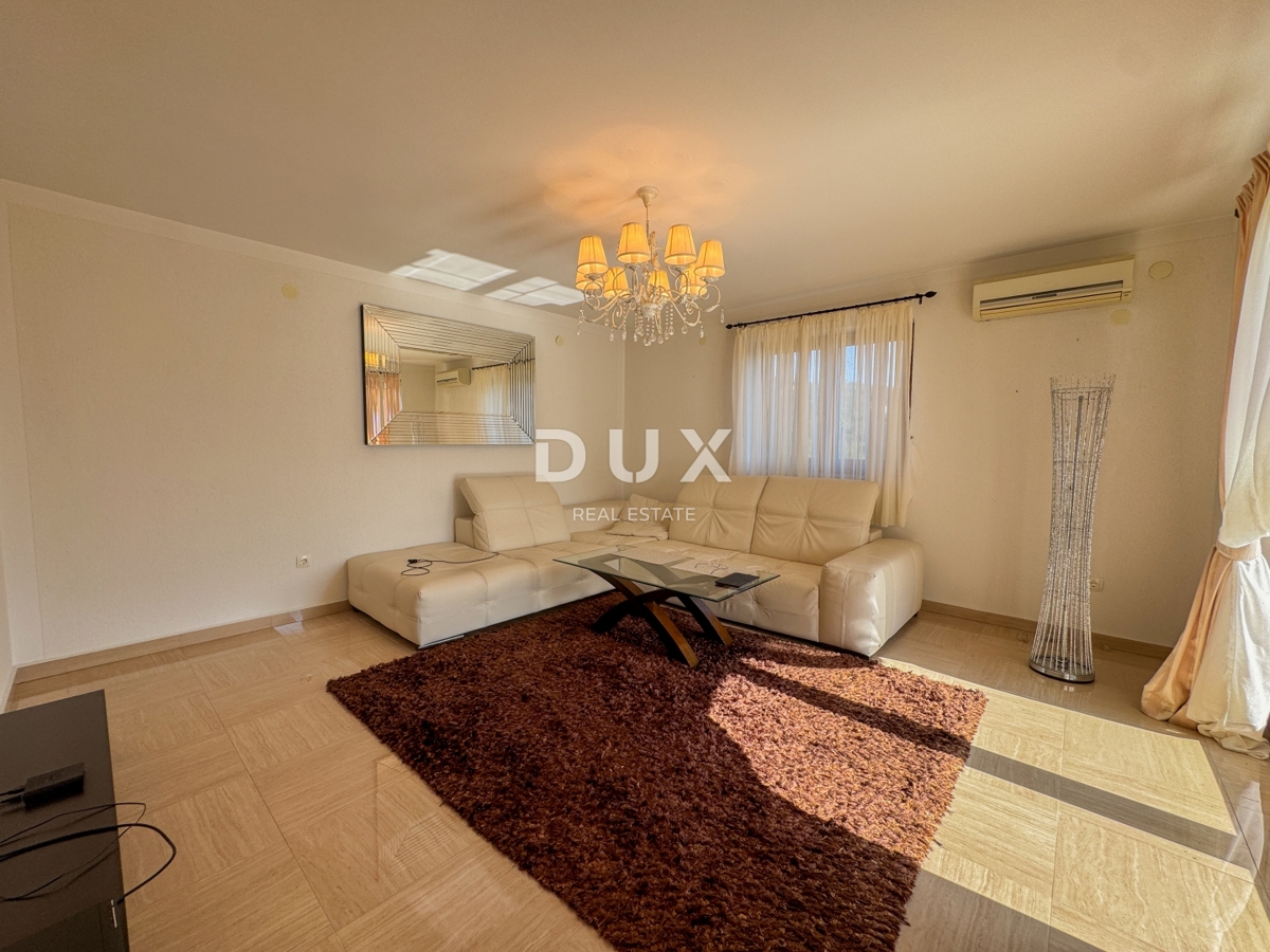 Casa Poljane, Opatija - Okolica, 120m2