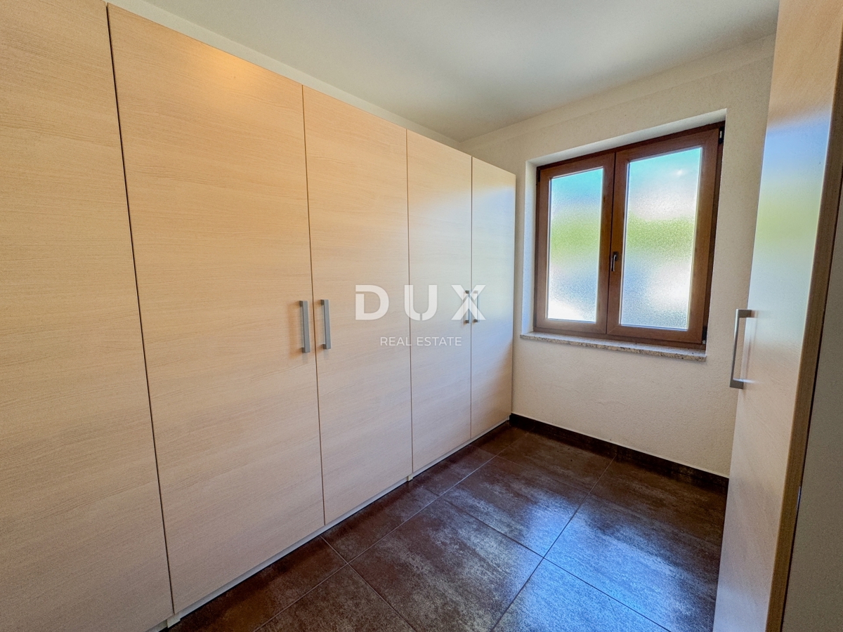 Casa Poljane, Opatija - Okolica, 120m2