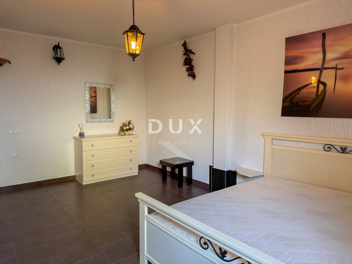 Casa Poljane, Opatija - Okolica, 120m2