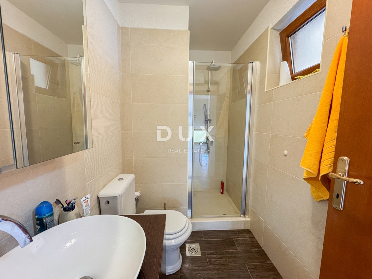 Casa Poljane, Opatija - Okolica, 120m2