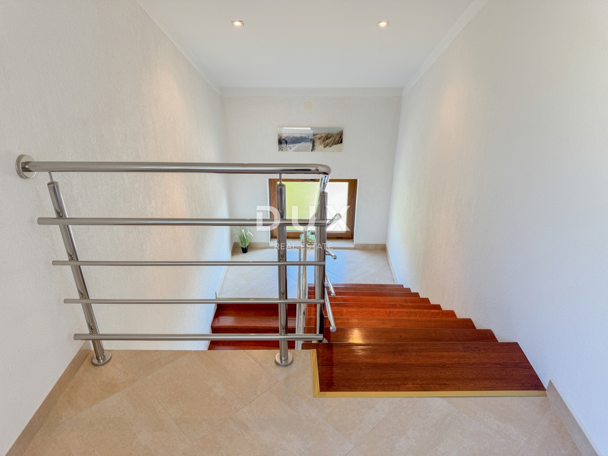 Casa Poljane, Opatija - Okolica, 120m2