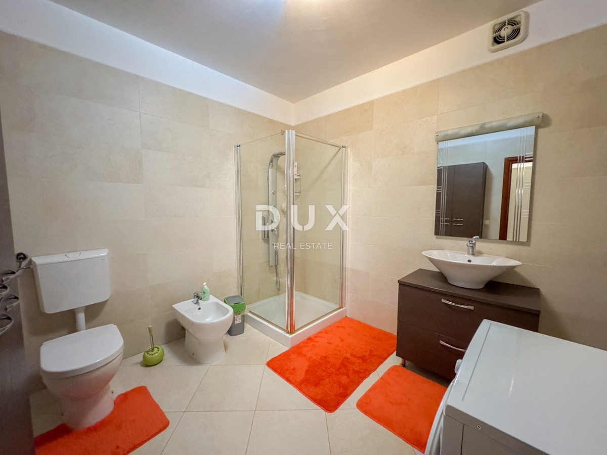 Casa Poljane, Opatija - Okolica, 120m2