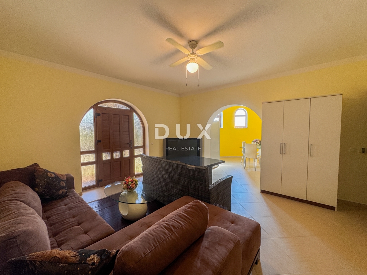 Casa Poljane, Opatija - Okolica, 120m2