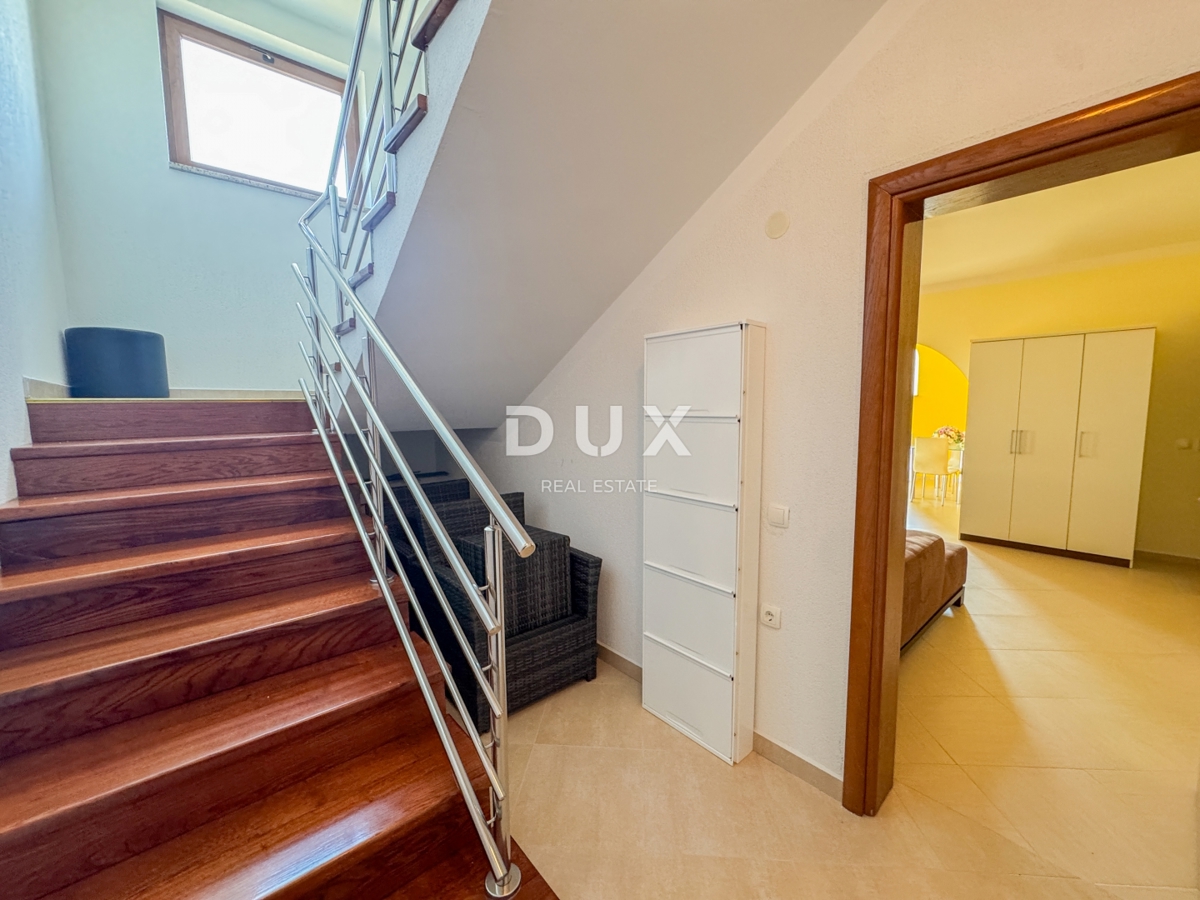 Casa Poljane, Opatija - Okolica, 120m2