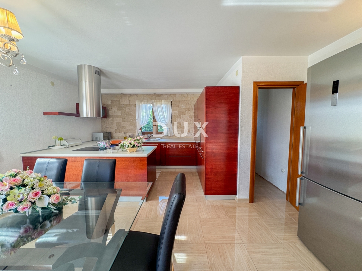 Casa Poljane, Opatija - Okolica, 120m2