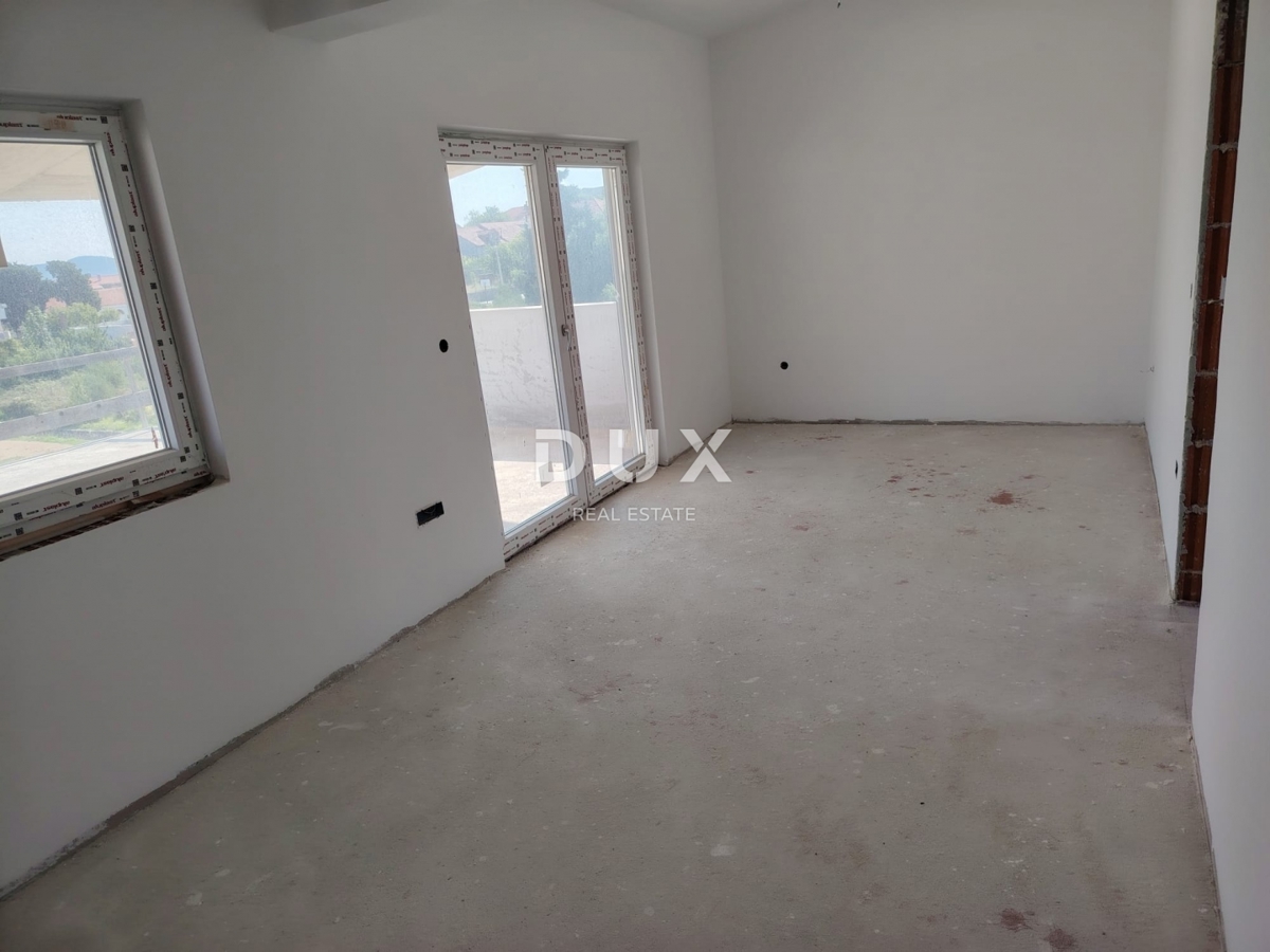 PAŠMAN, BANJ - OCCASIONE! Casa a 100 m dal mare