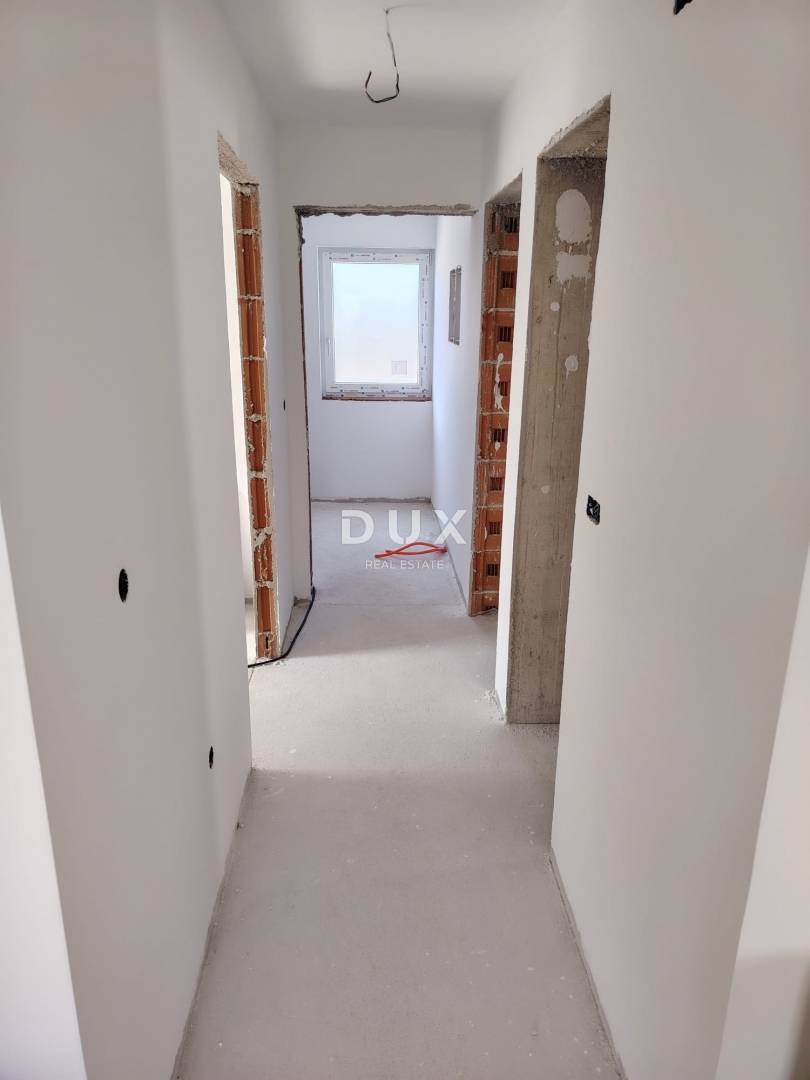 PAŠMAN, BANJ - OCCASIONE! Casa a 100 m dal mare