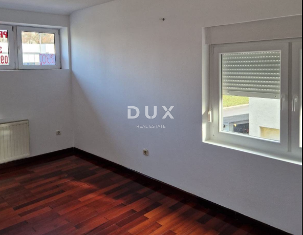 ZAGABRIA, MAKSIMIR - spaziosa casa in ottima posizione