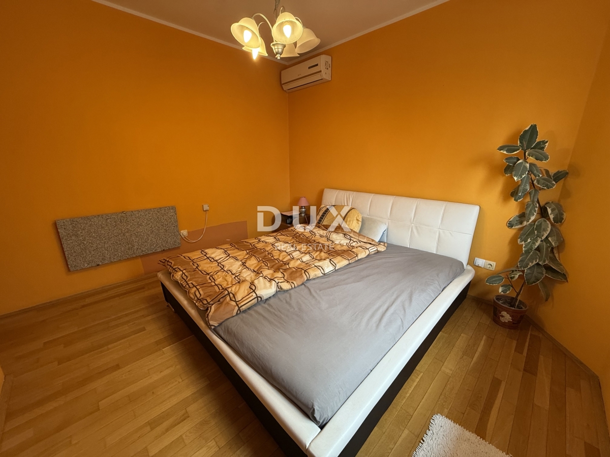 Casa Martinkovac, Rijeka, 238,50m2