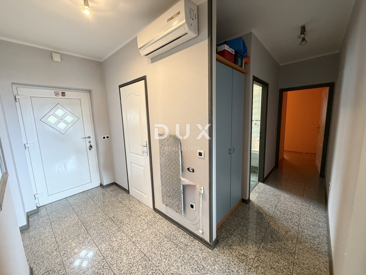 Casa Martinkovac, Rijeka, 238,50m2