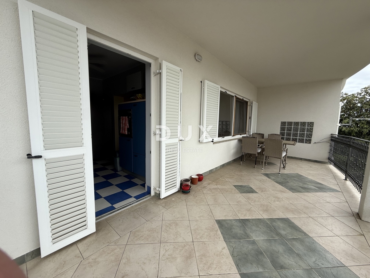 Casa Martinkovac, Rijeka, 238,50m2