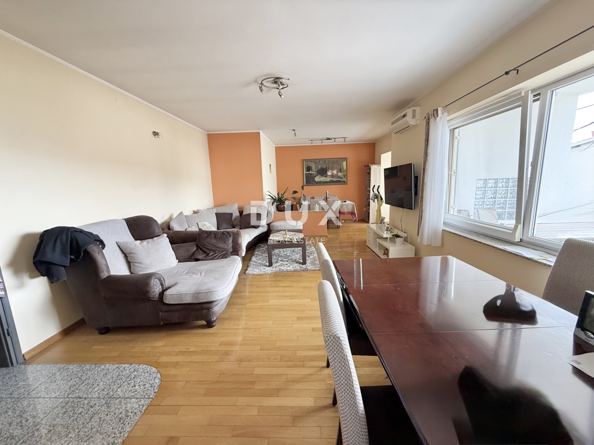 Casa Martinkovac, Rijeka, 238,50m2