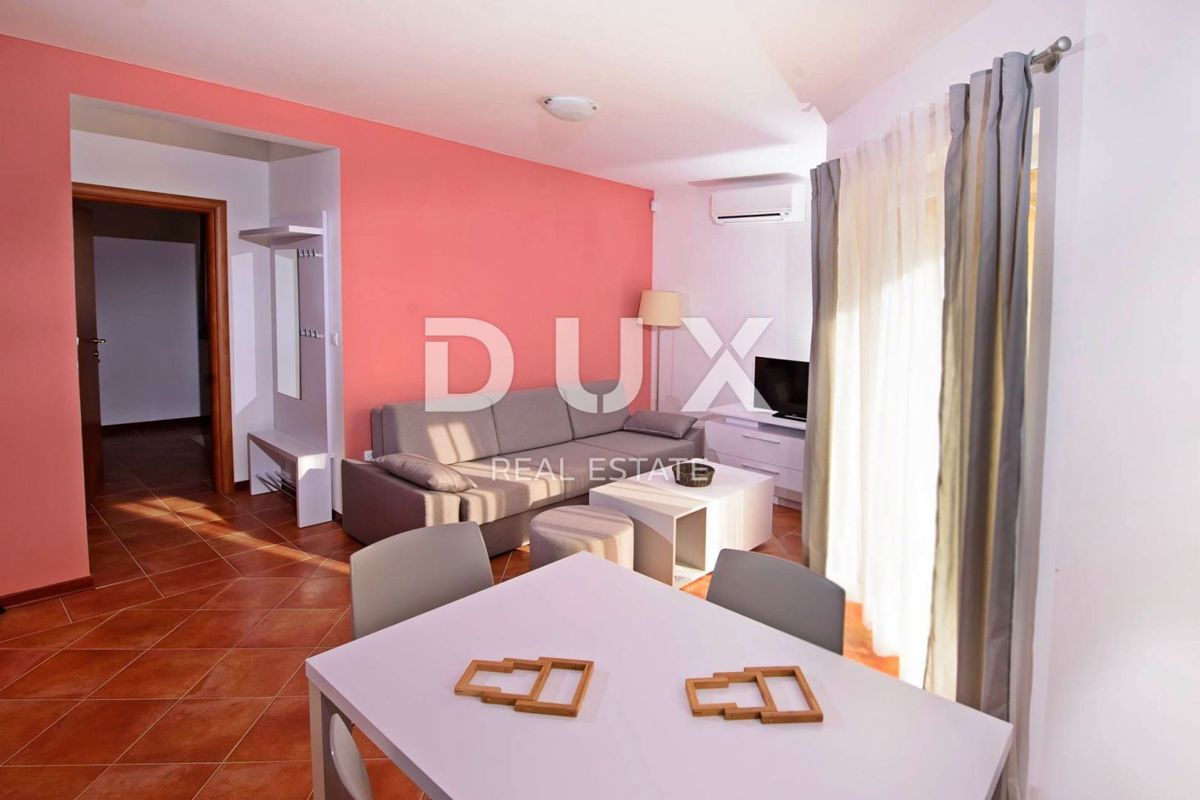 Casa Medulin, 144,53m2