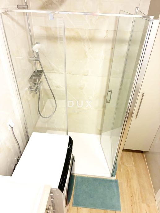 ZAGABRIA, VELIKA GORICA - Appartamento completamente arredato con tre camere da letto, NUOVA COSTRUZIONE