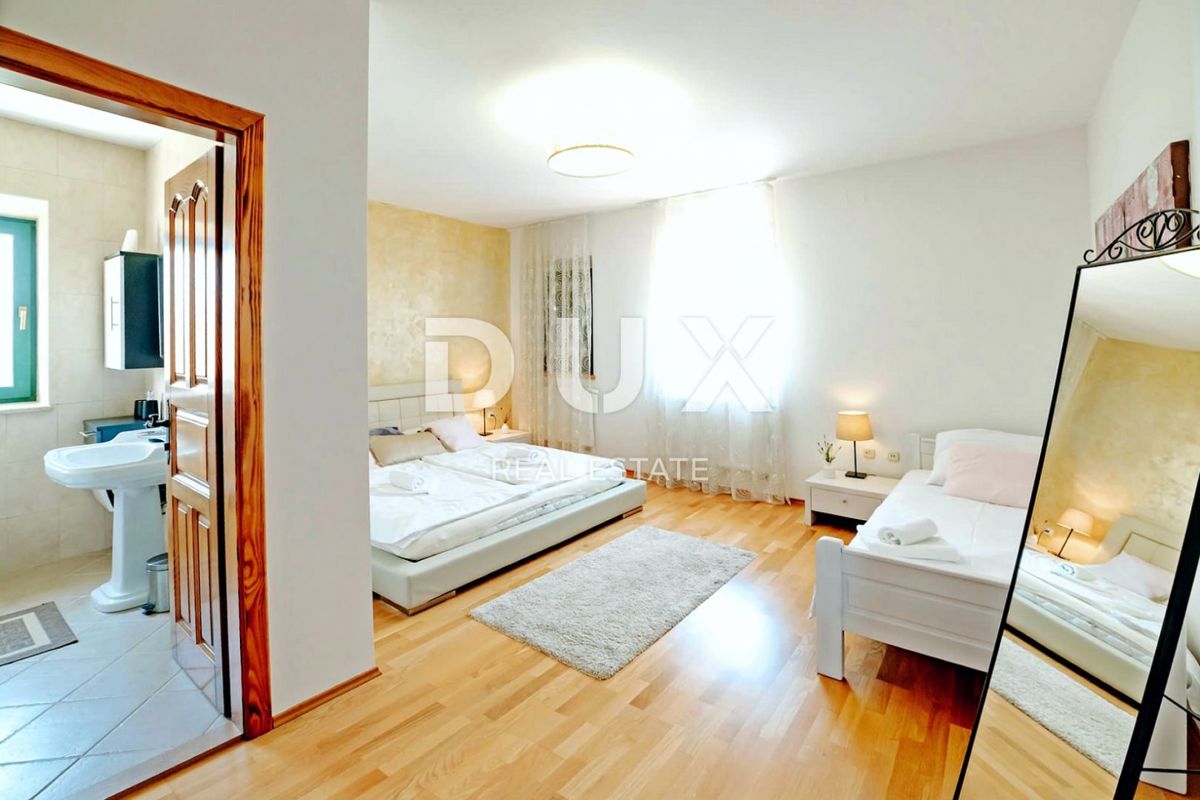 Casa Višnjan, 150m2