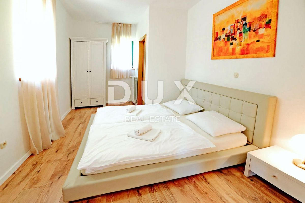 Casa Višnjan, 150m2