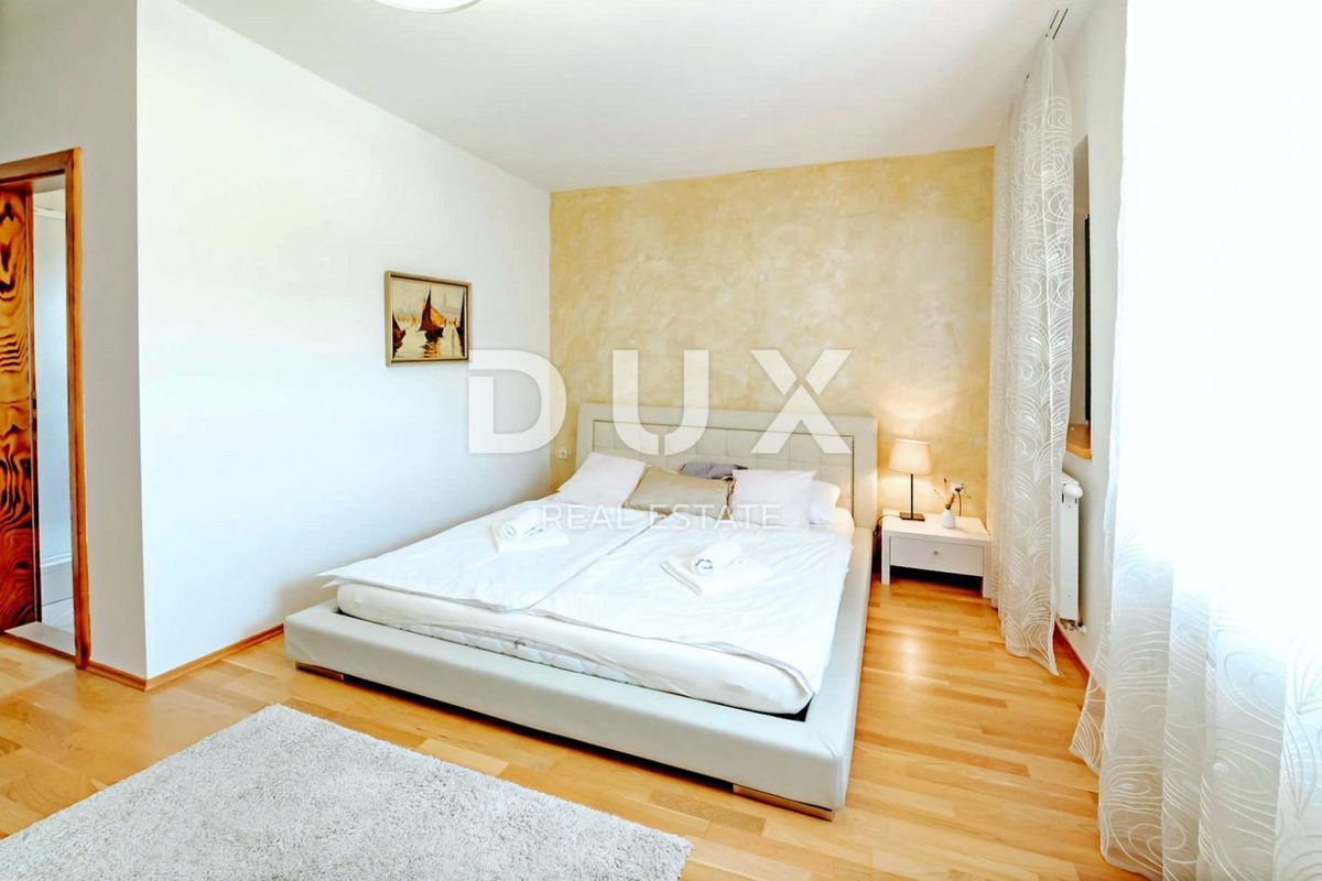 Casa Višnjan, 150m2