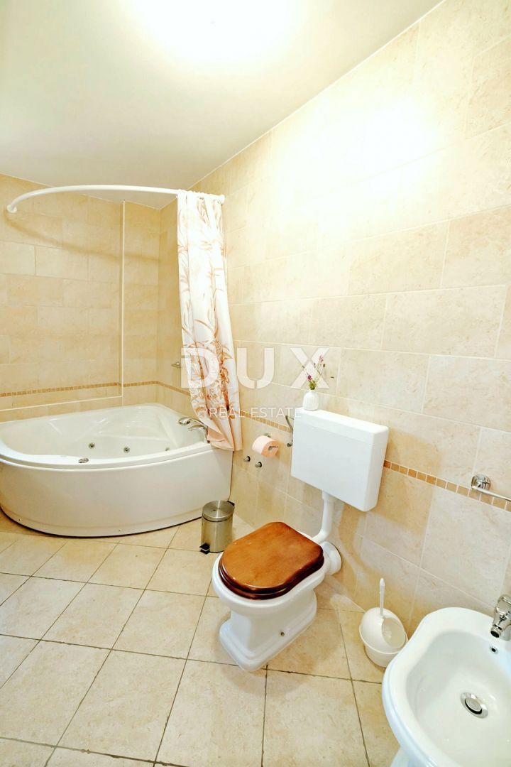 Casa Višnjan, 150m2