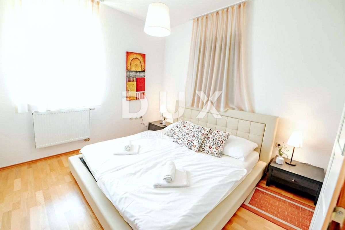 Casa Višnjan, 150m2