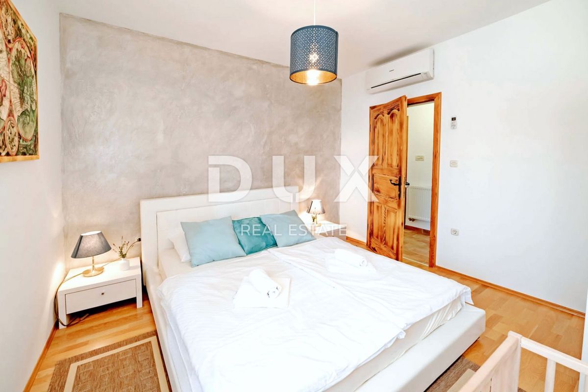 Casa Višnjan, 150m2