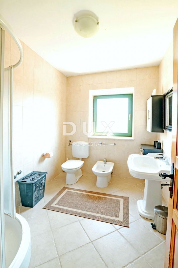 Casa Višnjan, 150m2