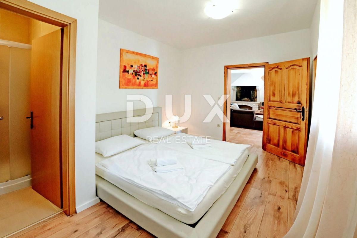 Casa Višnjan, 150m2