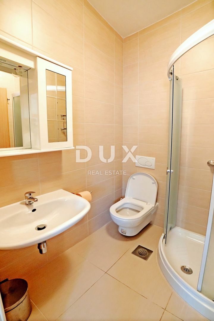 Casa Višnjan, 150m2