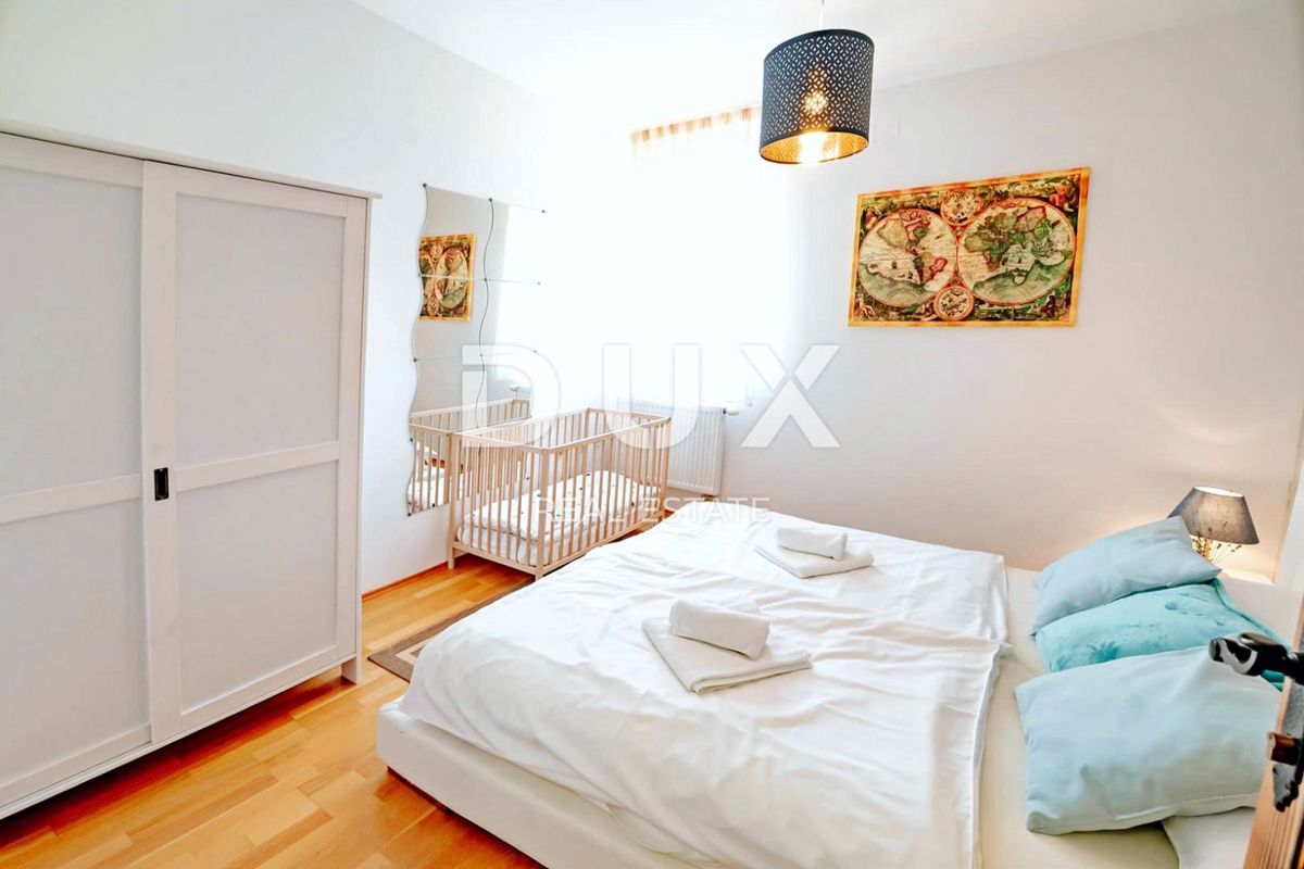 Casa Višnjan, 150m2