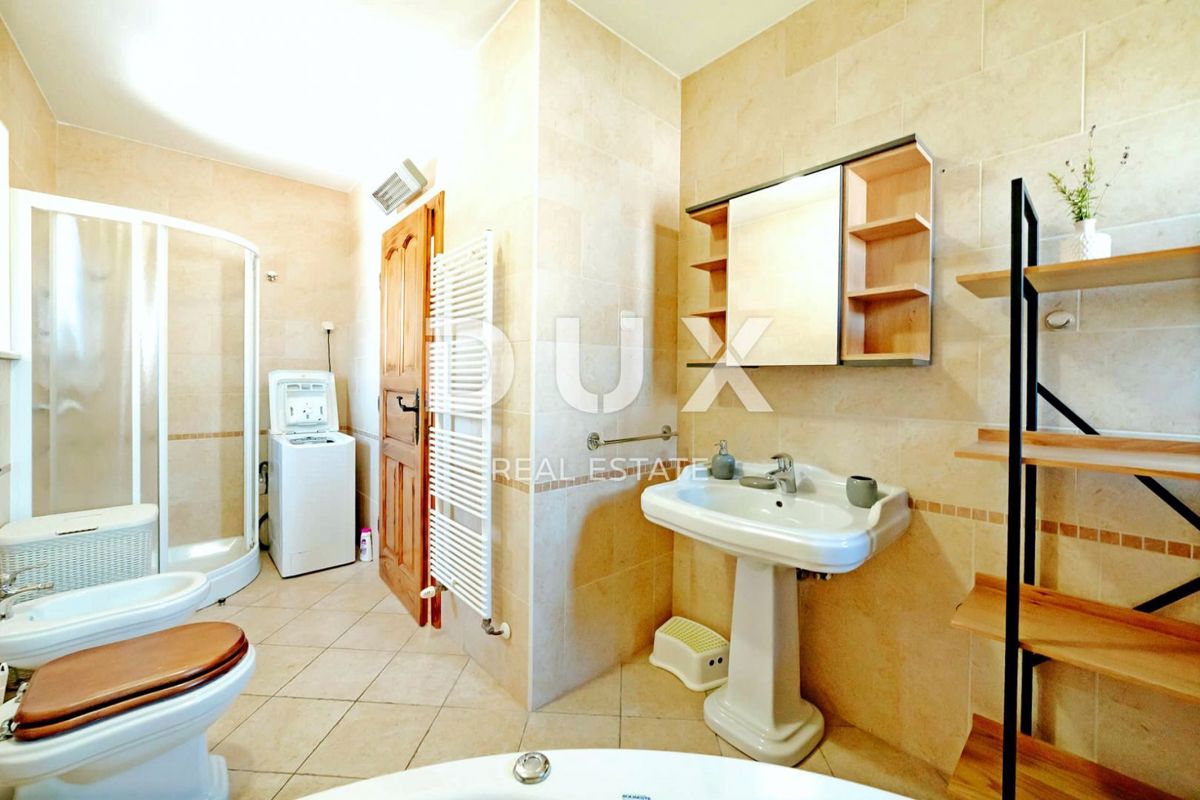 Casa Višnjan, 150m2