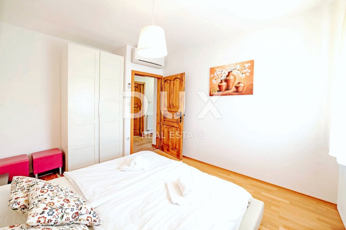 Casa Višnjan, 150m2