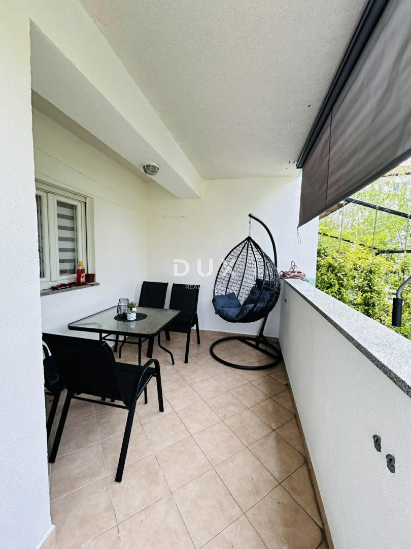 Appartamento Viškovo, 70m2