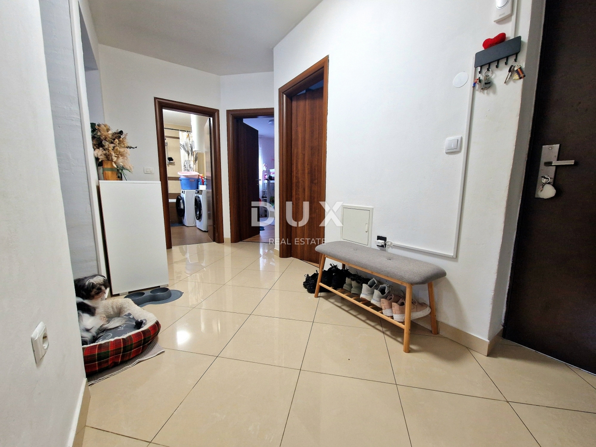 Appartamento Viškovo, 70m2