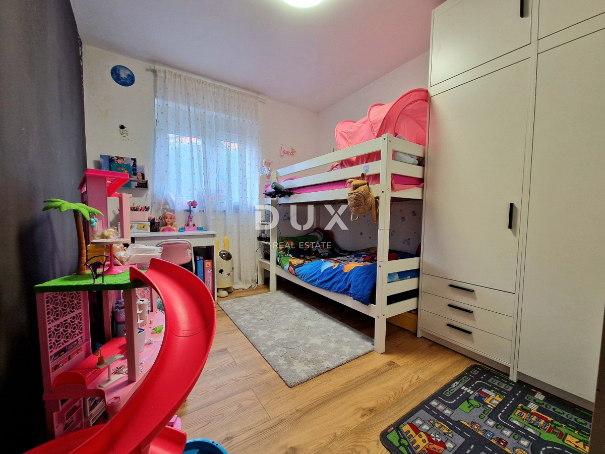 Appartamento Viškovo, 70m2