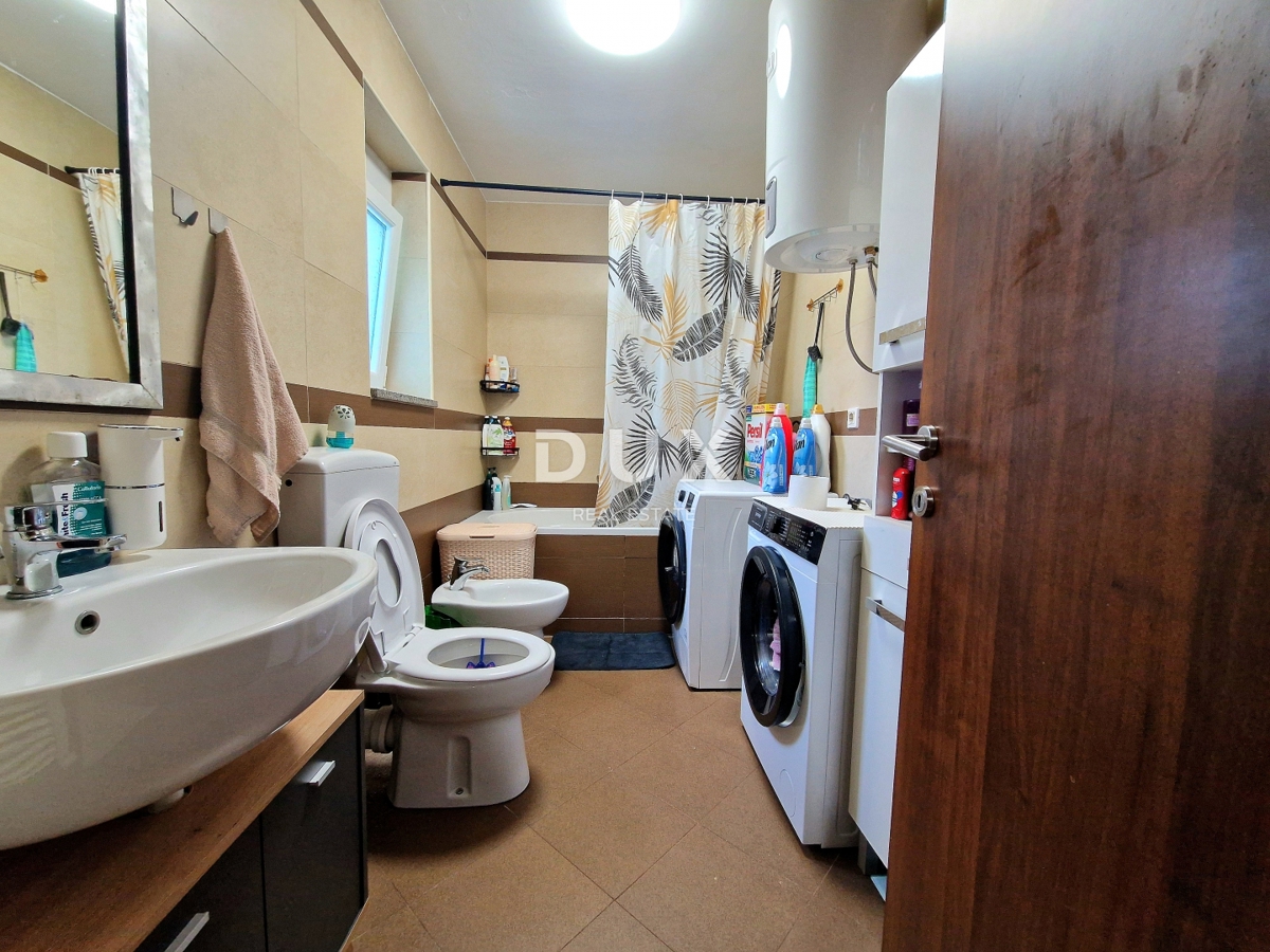 Appartamento Viškovo, 70m2