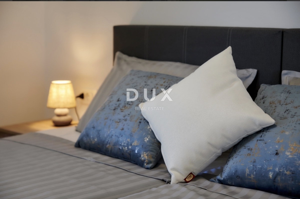 ISTRIA, LOBORIKA - Casa con piscina vicino a Pola!