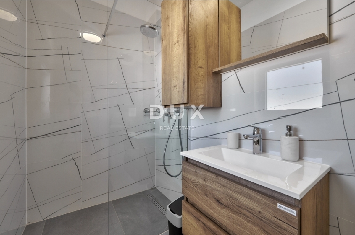 ISTRIA, LOBORIKA - Casa con piscina vicino a Pola!