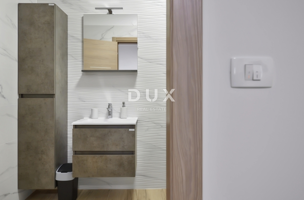 ISTRIA, LOBORIKA - Casa con piscina vicino a Pola!