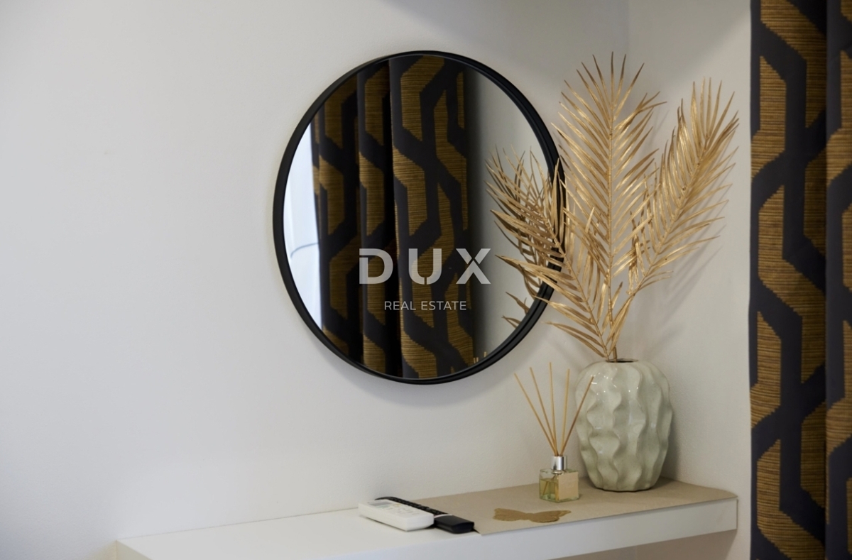 ISTRIA, LOBORIKA - Casa con piscina vicino a Pola!