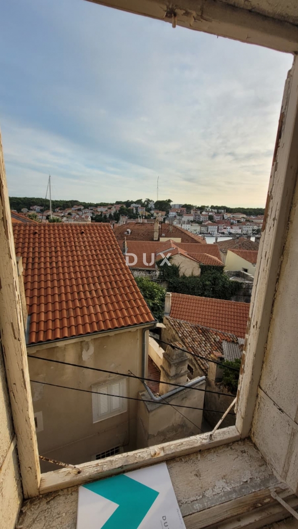 Casa Mali Lošinj, 450m2