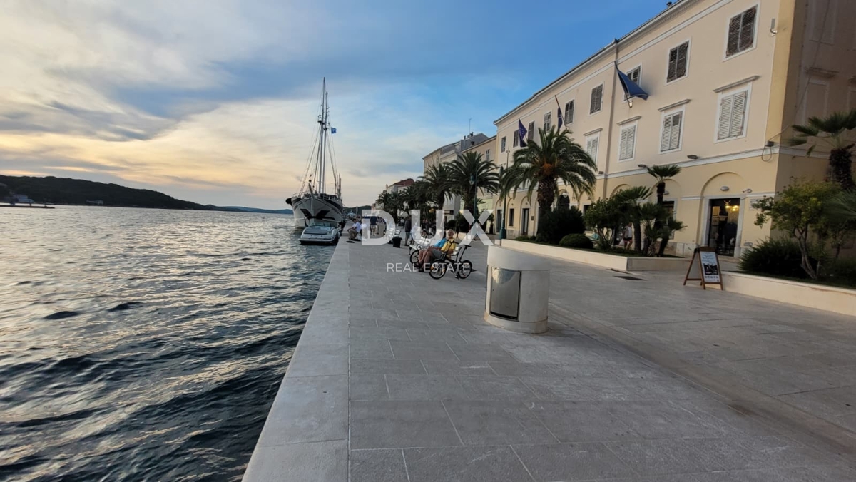 Casa Mali Lošinj, 450m2