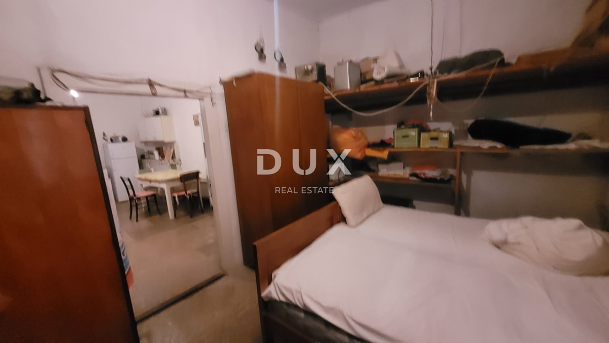 Casa Mali Lošinj, 450m2