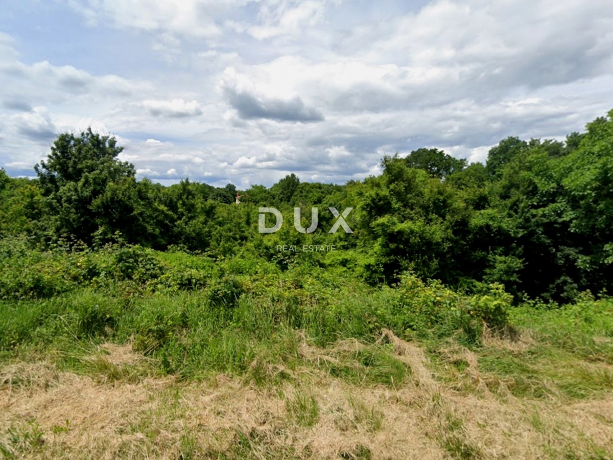 Terreno Labin, 4.373m2