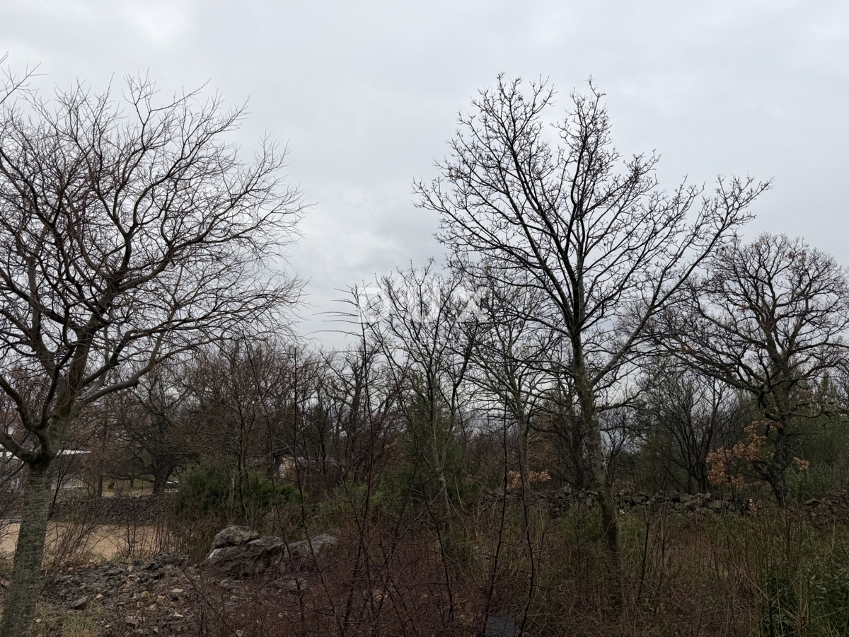 ZADAR, MASLENICA - Terreno edificabile 1260m² - in ottima posizione!