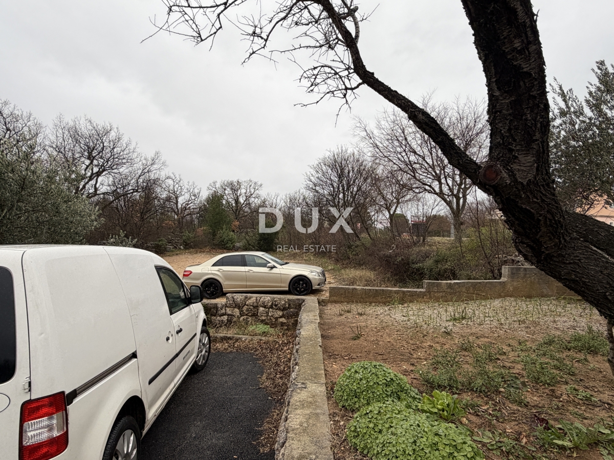 ZADAR, MASLENICA - Terreno edificabile 1260m² - in ottima posizione!