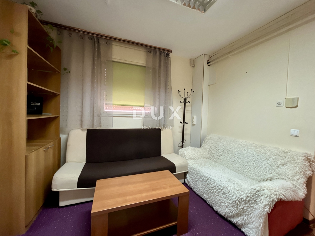 OPATIJA, LOVRAN - Casa indipendente a 50 m dal centro, 150 m dal mare