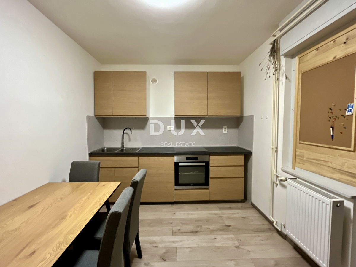 OPATIJA, LOVRAN - Casa indipendente a 50 m dal centro, 150 m dal mare