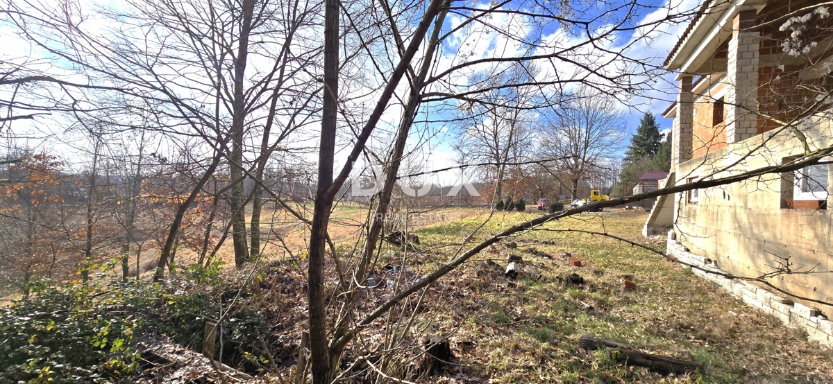 Casa Gračišće, 203m2