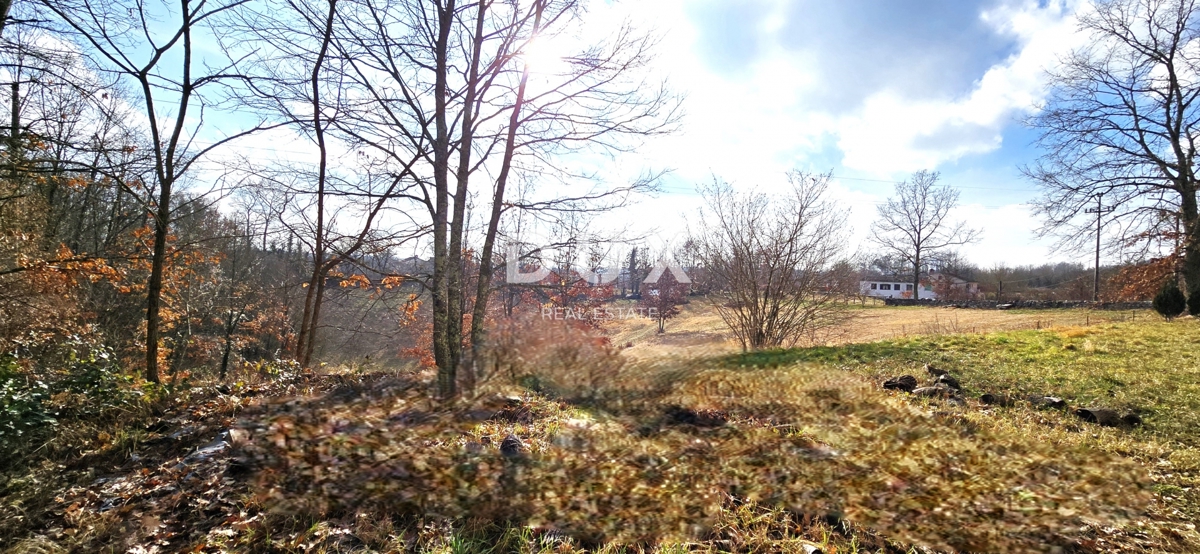 Casa Gračišće, 203m2