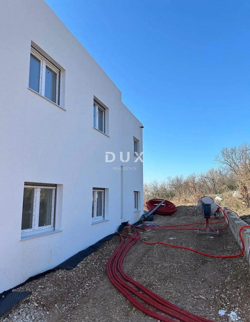 Casa Crikvenica, 180m2