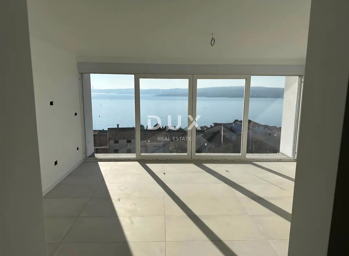 Casa Crikvenica, 180m2